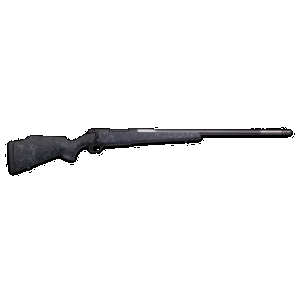 WEATHERBY Mark V High Country 300 Prc