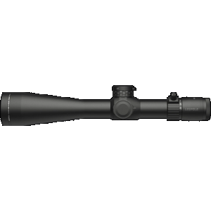 Leupold 171774 Mark 5HD Matte Black 5-25x56mm M5C3 FFP H59 Reticle 35mm Tube