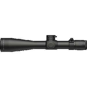 Leupold 171775 Mark 5HD Matte Black 5-25x56mm M5C3 FFP Tremor 3 Reticle 35mm Tube