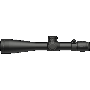 Leupold 176594 Mark 5HD Matte Black 7-35x 56mm 35mm Tube FFP TMR Reticle