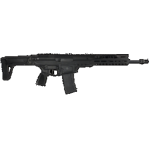 PWS U2E16RA11-1F UXR ELITE RFL 223WYL 16"
