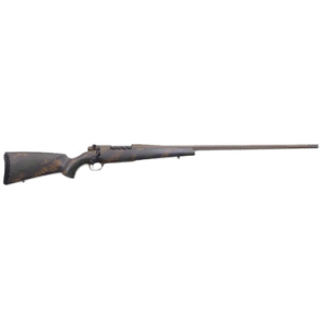 Wby Mkv Backcountry 2.0 28nos 28