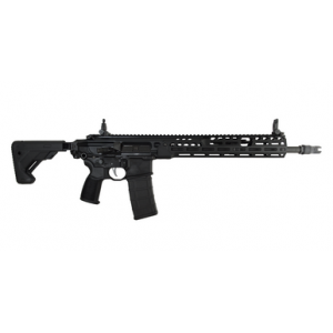 Sig Sauer MCX-Spear LT 5.56 NATO 16in 30rd Coyote