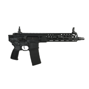 Sig Sauer MCX-Spear LT 5.56 NATO 11.5 Inch 30 Rounds