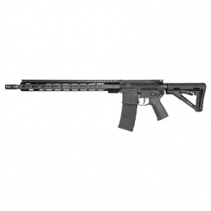 San Tan Tactical STT-15 6mm ARC 18in 30rd Anodized