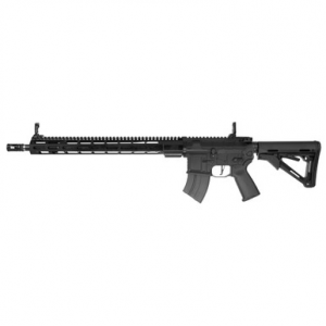 San Tan Tactical STT-15 Lite 6MM ARC 18in 30rd Anodized
