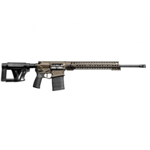 Rogue Prescott DI - 01840