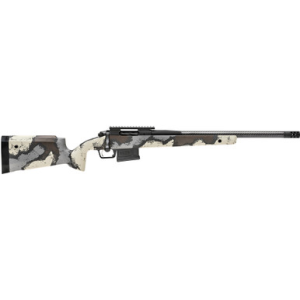 SPG BAW924300WMCFD 2020 WYPNT 300 24 RIGRN