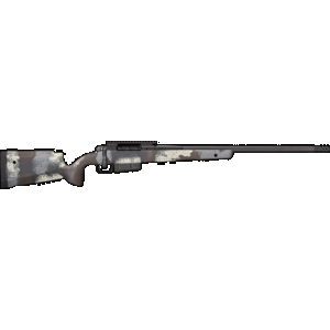 Springfield Armory 2020 Waypoint 7mm PRC 24" Carbon Fiber Cerakote Rifle