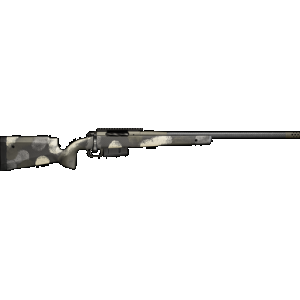 SPG Baw9247prccfg 2020 Wypnt 7mmpr 24 Evgrn