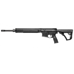 DDM4 Mk12