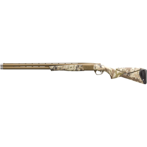 Browning Browning Cynergy Wicked Wing 12GA, 28in. Barrel, 2rd, Auric Stock & Forend - Burnt Bronze (18730204) - $2286.25 at Shooting Surplus