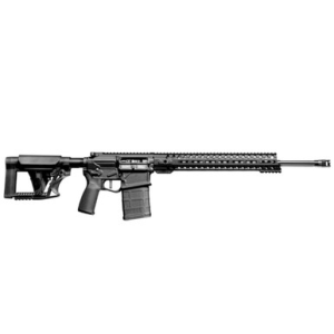 Rogue Prescott DI - 01839
