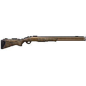 Browning Cynergy Wicked Wing 12GA, 28in. Barrel, 2rd, Mossy Oak Bottomland Camo Stock & Forend - Bronze (18719204)