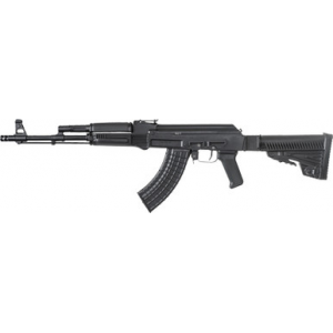 ARSENAL Sam7r-67t 7.62x39
