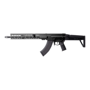 CMMG Dissent MK47 7.62x39mm 16.1" 30 Rounds Cerakote Semi-Automatic