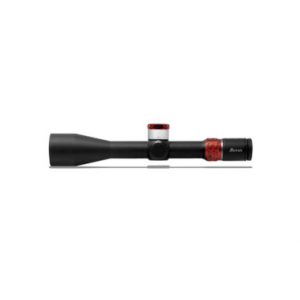 Burris Xtreme Tactical Pro Scope 5.5-30x56mm SCR 2 MIL Race Dial