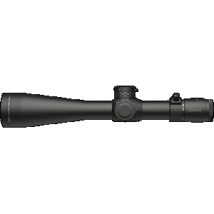 Leupold 176448 Mark 5HD Matte Black 5-25x56mm M1C3 FFP PR1-MOA Reticle 35mm Tube