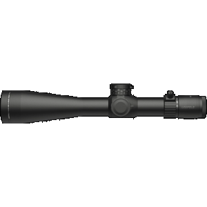 Leupold 180222 Mark 5HD Matte Black 5-25x56mm M5C3 FFP PR2-MIL Reticle 35mm Tube