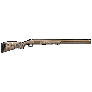 Browning Cynergy Wicked Wing 12 Gauge 30 Inch Barrel 2 Round Burnt Bronze Camo