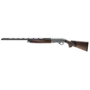 Beretta A400 Xcel Sporting 12 Gauge 30in 2 Round Gray Finish Walnut Stock