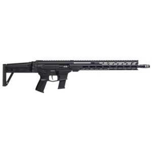 CMMG Dissent MkG .45 ACP 16.1 Inch 13 Rounds Cerakote Finish