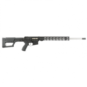 793888889286 ALEX Pro Firearms Varmint 2.0 6mm Creedmoor, 22in. Barrel, 20rd, Magpul Prs Stock, Ergo Grip, Cmc Trigger & Nib-x Bcg - Black (npn: Ri263) 793888889286 APFRI263