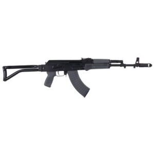 Arsenal SAM7SF-84E 7.62x39 16.33 in. Semi-Auto Rifle Milled Receiver Left Hand