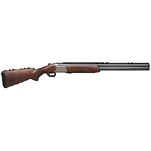 Browning Citori Hunter Grade II 28 Gauge 28in 2 Rounds Gray Wood