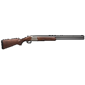 Browning Citori Hunter Grade II 410 Bore 26in 2 Round Gray Walnut Silver