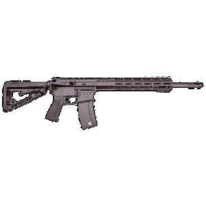 Wilson Combat Protector Elite Carbine 300 HAM'R 16.25" 30+1 Armor-Tuff Receiver