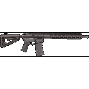 Wilson Combat Protector Elite Carbine 5.56 NATO 16.25" 30 Rounds Armor-Tuff