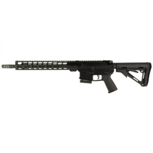 LANTAC Raven 14.5" P&w Cali 10rd Blk