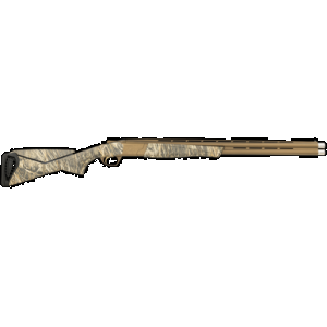 Browning Cynergy Wicked Wing 12GA, 26in. Barrel, 2rd, Realtree Max-7 Camo Stock & Forend - Bronze (18729205)
