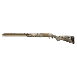 Browning Browning Cynergy Wicked Wing 12GA, 30in. Barrel, 2rd, Realtree Max-7 Camo Stock & Forend - Bronze (18729203) - $2266.40 at Shooting Surplus