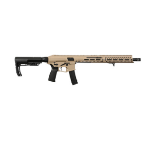 Phoenix Rifle - 02062