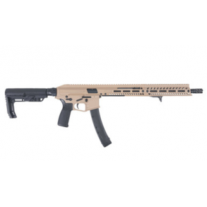 Phoenix Rifle