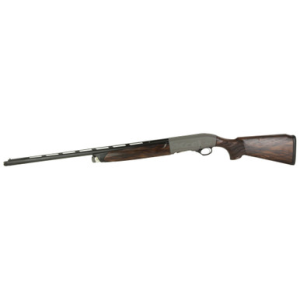 Beretta A400 Xcel Sport 12GA, 28in. Barrel, 2rd, Wood Stock & Forend - Gray (J42CJ18V)