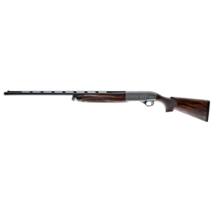 Beretta A400 Xcel Sport 12GA, 28in. Barrel, 3rd, Wood Stock & Forend - Gray (J42CJ18)