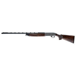 Beretta A400 Xcel Sporting 12 Gauge 32in 2 Rounds Walnut Stock Gray Finish