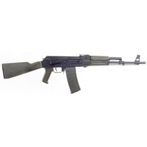 Ars Sam5 5.56 16.3 Odg 30rd