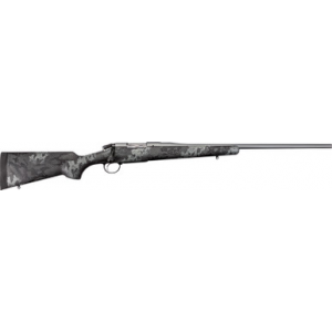 BERGARA MOUNTAIN 2.0 308 WIN