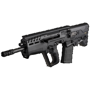 IWI Tavor 7 308 Winchester 16.5 in 20 Rounds Right Hand