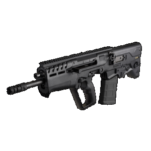 IWI Tavor 7 308 Winchester 20 Inch 20 Rounds Flattop Rifle