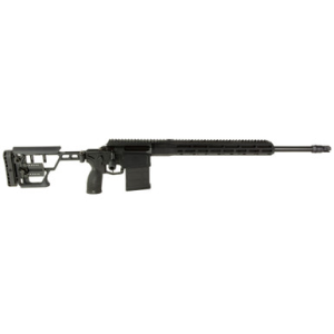 Sig Sauer Cross STX 308 Winchester 20 Inch 10 Rounds Anodized