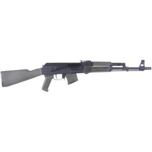 Ars Sam7r 7.62x39 16 Odg 10rd