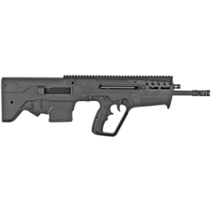 IWI Tavor 7 7.62 NATO 16.5 Inch Barrel 10 Rounds Bullpup Rifle