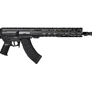 CMMG Dissent MK47 7.62x39mm 14.3 Inch 30 Rounds PW