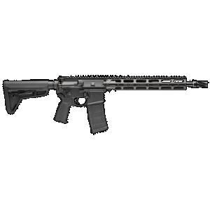 VKTR V31100916620 Frgd 556 13.7 Hxwrx 30r Armblk