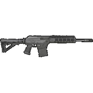 IWI Galil Ace G2 Rifle 7.62 NATO 16 Inch Barrel 20 Rounds MLOK Handguard
